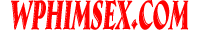 Sex Việt